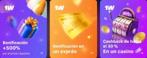 1win
